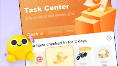 Papaya Live screenshot 8