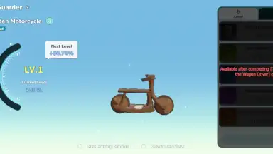Seal M screenshot 9