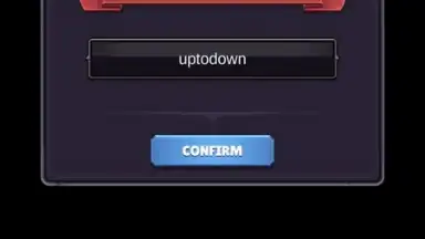 AFK Dungeon screenshot 4