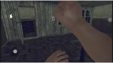 Grandpa screenshot 12