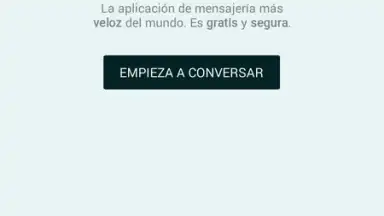 VIX MESSAGE Lite screenshot 8