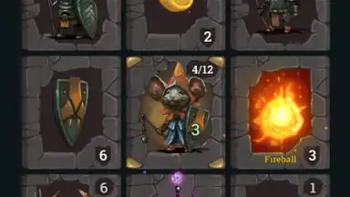 Look, Your Loot! screenshot 8