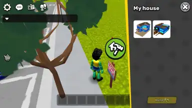 XDRP screenshot 10