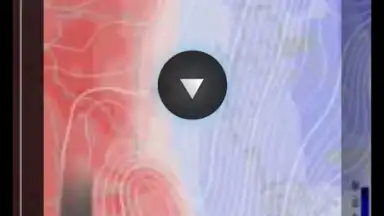Météo Marine screenshot 10