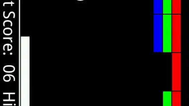 BASIC! screenshot 1