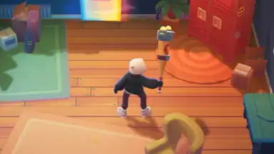 mo.co screenshot 6