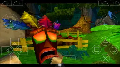 Happy Chick screenshot 11