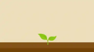 Forest: Stay Focused screenshot 1