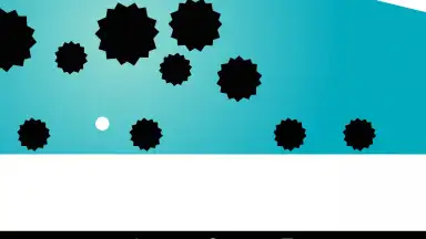 Phases screenshot 1