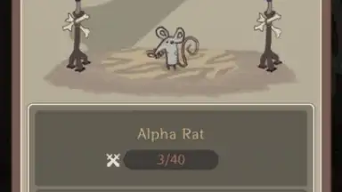 Wild Tamer: Next Age screenshot 9