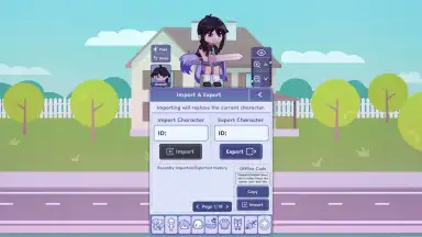 Gacha Life 2 screenshot 7