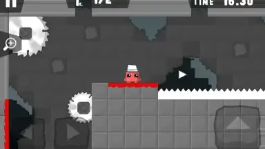 Mad Dex screenshot 3