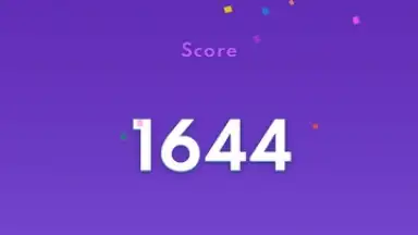 Block Blast! screenshot 7