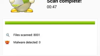 Dr.Capsule screenshot 3