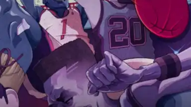 No Halftime screenshot 8