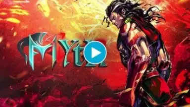 Myth: Gods of Asgard screenshot 1