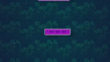 Serious Scramblers screenshot 9
