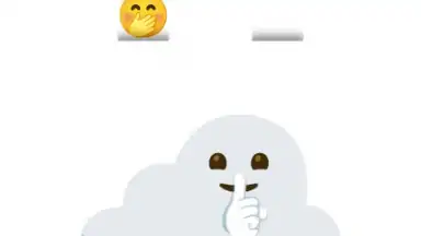 emojimix screenshot 2