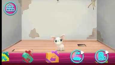 Miss Hollywood: Vacation screenshot 12