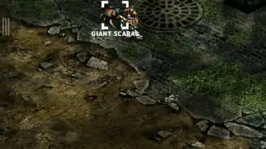 Triglav screenshot 5