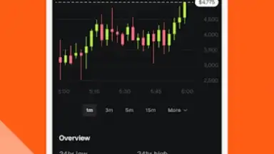 MetaMask screenshot 3