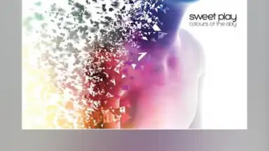 Jamendo screenshot 3