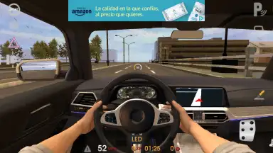 Driving School Simulator screenshot 16