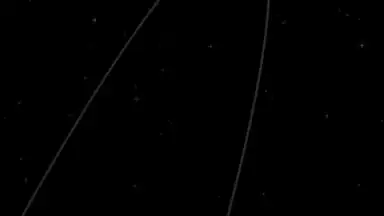 Spaceflight Simulator screenshot 5