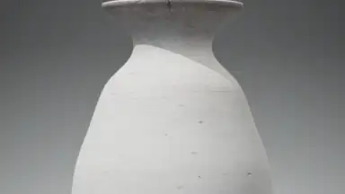 Let's Create! Pottery 2 screenshot 2