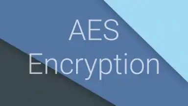 AES Crypt screenshot 4