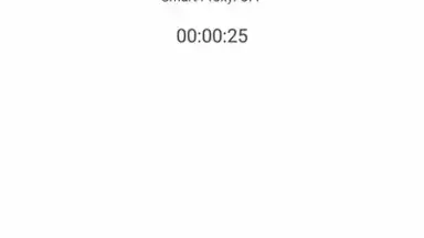 SuperVPN Pro screenshot 2