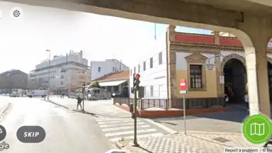 GeoGuessr screenshot 5