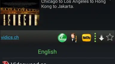 VideoMix screenshot 11