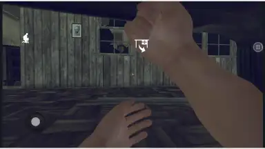 Grandpa screenshot 13