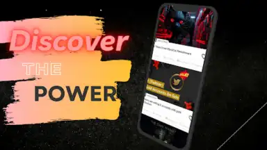 Darknet screenshot 1
