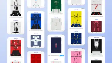 FL Kits screenshot 1