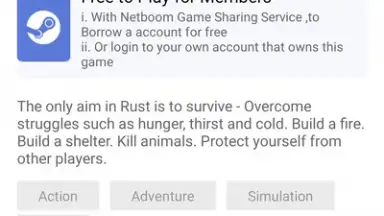netboom screenshot 10