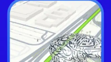 Yango Maps screenshot 9