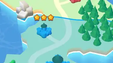 King or Fail screenshot 10