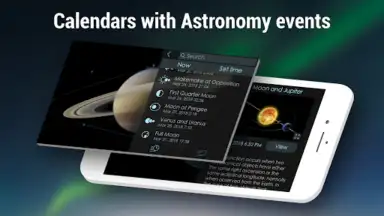 Solar Walk 2 Ads+：Solar System screenshot 11
