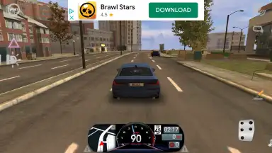 Driving School Simulator screenshot 10