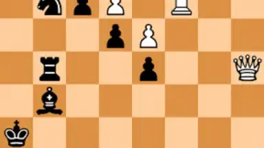Chess Tactics Pro screenshot 13
