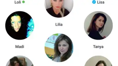 Fiesta screenshot 5