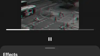 YouTube Create screenshot 20