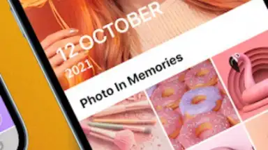 iGallery iOS 16 screenshot 22