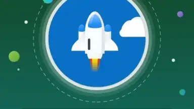 VPN proxy, Unblock Sites - Shuttle VPN screenshot 10