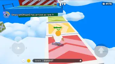 Play Together screenshot 13