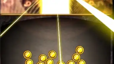Just Kill Me 3 screenshot 4