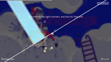 Phigros screenshot 6