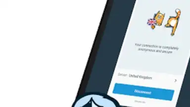 hidemy.name VPN screenshot 16